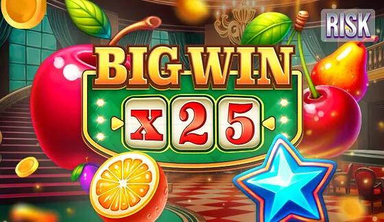 Cactus casino slot