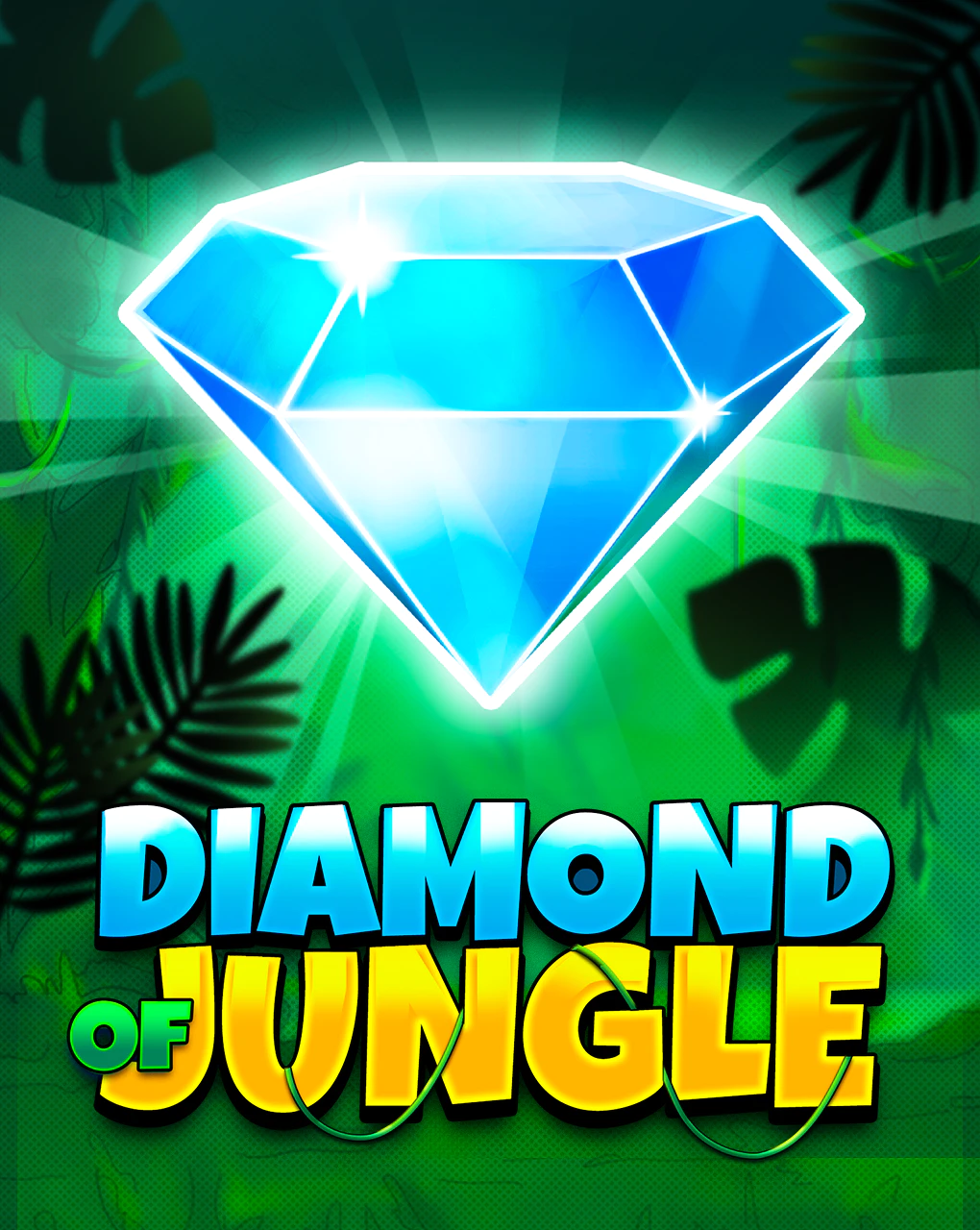 Кактус casino slot