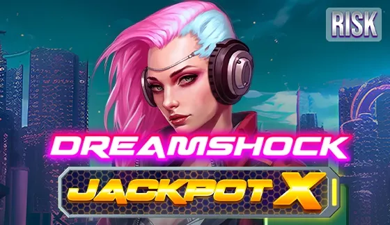 Cactus casino slot