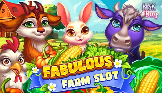 Кактус casino slot