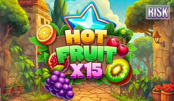 Cactus casino slot