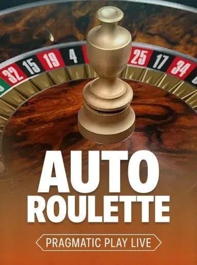 Live Lobby · Cactus Live Casino